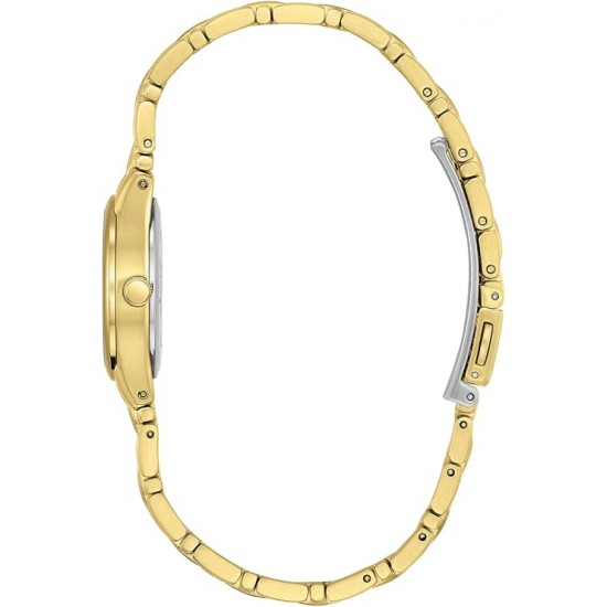 Ceas Dama, Citizen, Silhouette EW1262-55P