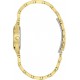 Ceas Dama, Citizen, Silhouette EW1262-55P