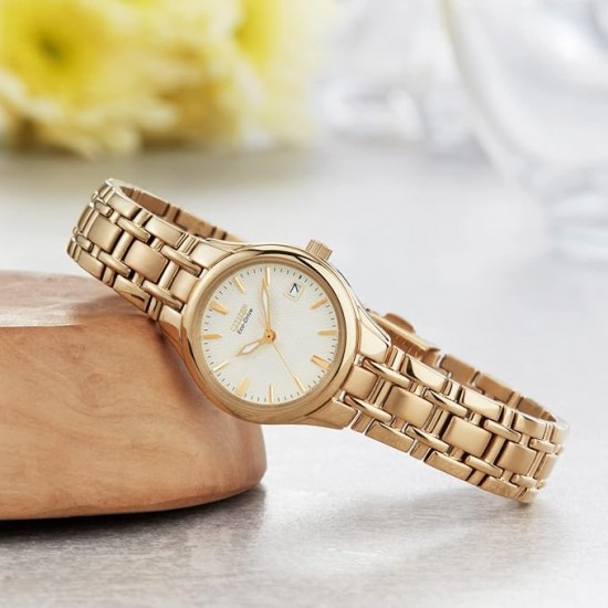 Ceas Dama, Citizen, Silhouette EW1262-55P