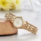 Ceas Dama, Citizen, Silhouette EW1262-55P