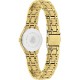 Ceas Dama, Citizen, Silhouette EW1262-55P