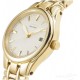 Ceas Dama, Citizen, Silhouette EW1262-55P