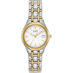 Ceas Dama, Citizen, Silhouette EW1264-50A