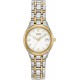 Ceas Dama, Citizen, Silhouette EW1264-50A