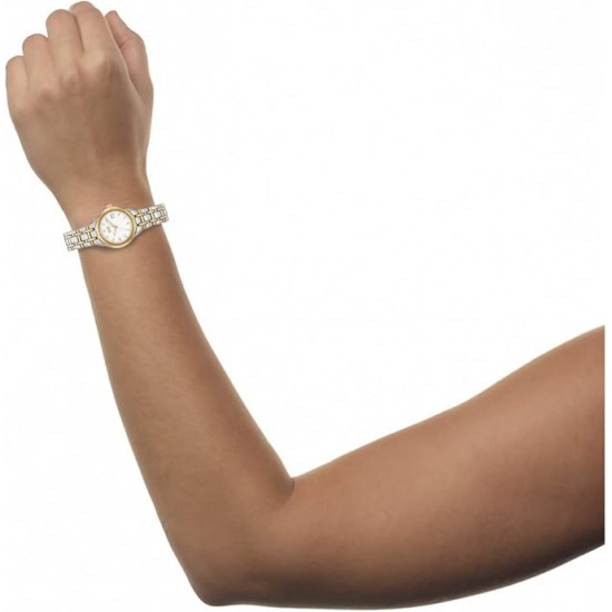 Ceas Dama, Citizen, Silhouette EW1264-50A