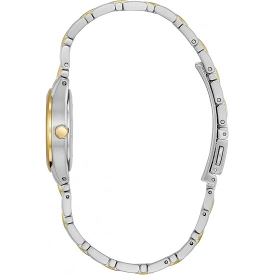 Ceas Dama, Citizen, Silhouette EW1264-50A