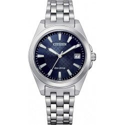 Ceas Dama, Citizen, Sports EO1210-83L