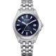 Ceas Dama, Citizen, Sports EO1210-83L