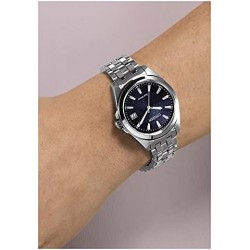 Ceas Dama, Citizen, Sports EO1210-83L