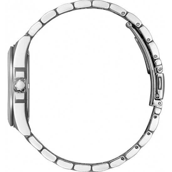 Ceas Dama, Citizen, Sports EO1210-83L