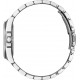 Ceas Dama, Citizen, Sports EO1210-83L