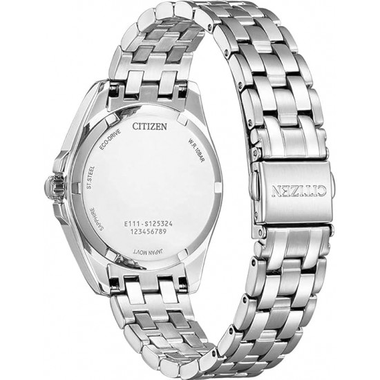 Ceas Dama, Citizen, Sports EO1210-83L