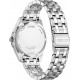 Ceas Dama, Citizen, Sports EO1210-83L