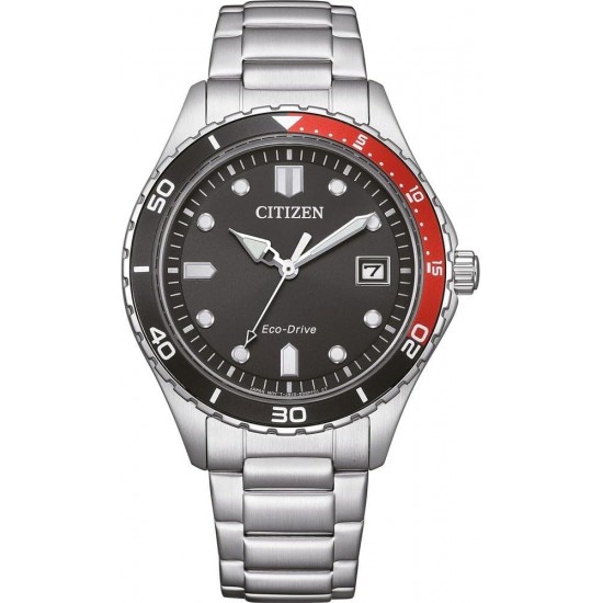 Ceas Dama, Citizen, Sporty AW1820-81E