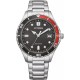 Ceas Dama, Citizen, Sporty AW1820-81E