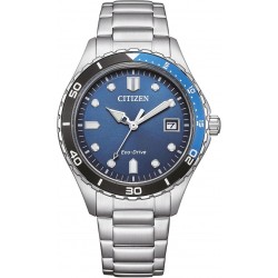 Ceas Dama, Citizen, Sporty AW1821-89L