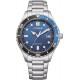 Ceas Dama, Citizen, Sporty AW1821-89L