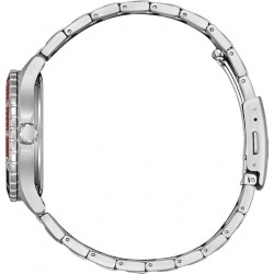 Ceas Dama, Citizen, Sporty AW1821-89L
