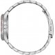 Ceas Dama, Citizen, Sporty AW1821-89L