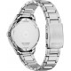 Ceas Dama, Citizen, Sporty AW1821-89L