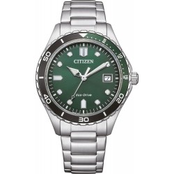 Ceas Dama, Citizen, Sporty AW1828-80X
