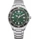 Ceas Dama, Citizen, Sporty AW1828-80X
