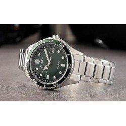 Ceas Dama, Citizen, Sporty AW1828-80X