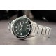 Ceas Dama, Citizen, Sporty AW1828-80X
