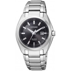 Ceas Dama, Citizen, Super Titanium EW2210-53E