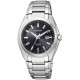 Ceas Dama, Citizen, Super Titanium EW2210-53E