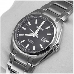 Ceas Dama, Citizen, Super Titanium EW2210-53E