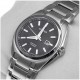 Ceas Dama, Citizen, Super Titanium EW2210-53E