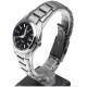 Ceas Dama, Citizen, Super Titanium EW2210-53E