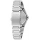 Ceas Dama, Citizen, Super Titanium EW2210-53E