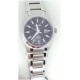 Ceas Dama, Citizen, Super Titanium EW2210-53E