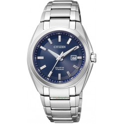 Ceas Dama, Citizen, Super Titanium EW2210-53L