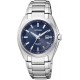 Ceas Dama, Citizen, Super Titanium EW2210-53L