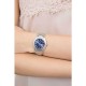 Ceas Dama, Citizen, Super Titanium EW2210-53L