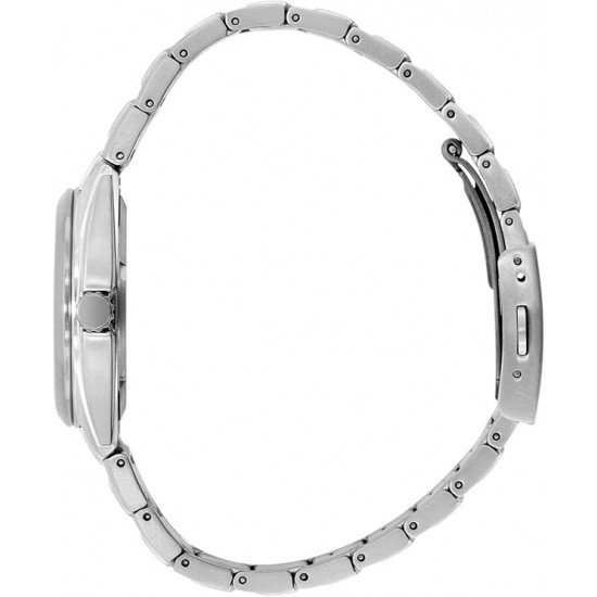 Ceas Dama, Citizen, Super Titanium EW2210-53L