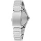 Ceas Dama, Citizen, Super Titanium EW2210-53L