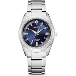 Ceas Dama, Citizen, Titanium FE6150-85L