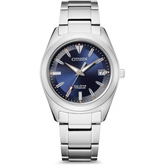 Ceas Dama, Citizen, Titanium FE6150-85L
