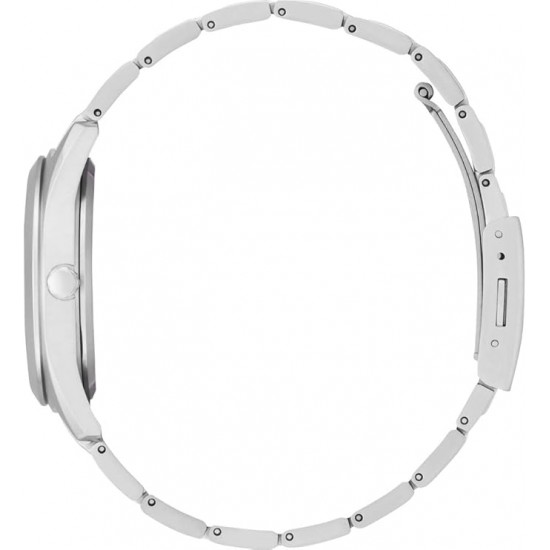 Ceas Dama, Citizen, Titanium FE6150-85L