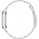 Ceas Dama, Citizen, Titanium FE6150-85L