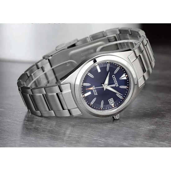 Ceas Dama, Citizen, Titanium FE6150-85L