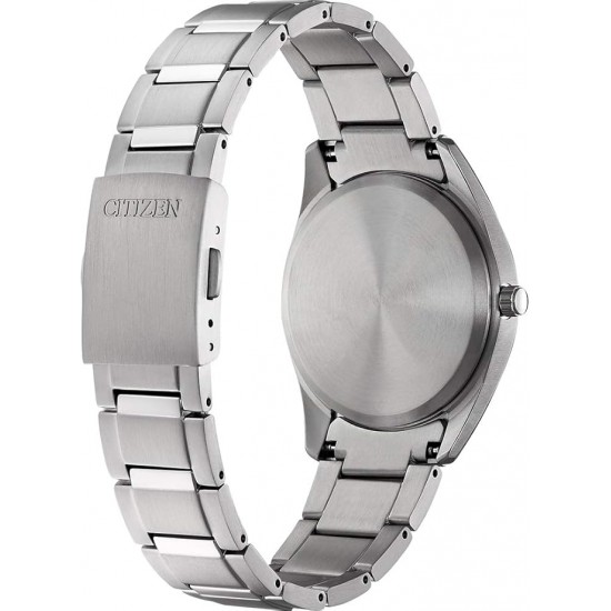 Ceas Dama, Citizen, Titanium FE6150-85L