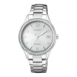 Ceas Dama, Citizen, Trendy EO1180-82A