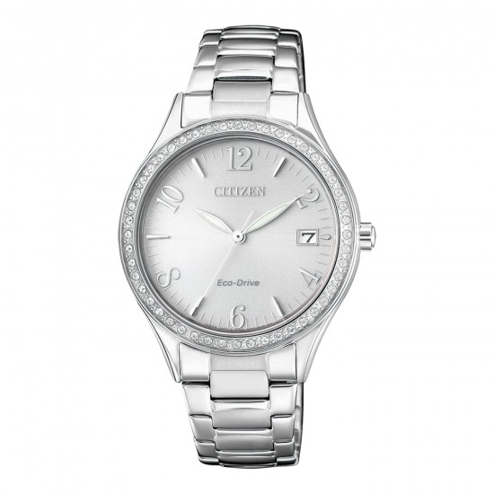 Ceas Dama, Citizen, Trendy EO1180-82A
