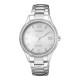 Ceas Dama, Citizen, Trendy EO1180-82A