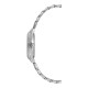 Ceas Dama, Citizen, Trendy EO1180-82A